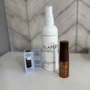 Olaplex Volumizing Blow Dry Mist